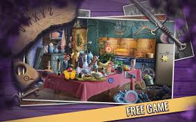Latest apk version on phone and tablet. Ghost House Of The Dead For Android Apk Download