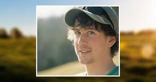 William Bender Obituary December 14, 2011