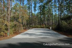 Maybe you would like to learn more about one of these? Blackwater River State Park Campsite Photos Info Reservations State Parks Blackwater Camping Locations