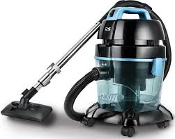 Bissell 9595a Cleanview Bagless Vacuum With Onepass Best Price Air Water Filtration Vacuum Cleaner Bagless Lightweight Floor Wet Dry Cleaning Vacuumcleaner Vacuum Cleaner Canister Vacuum Cleaner Canister Vacuum