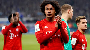 Top 30 Talents The Best Young Players In The World 30 21 Eurosport
