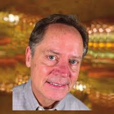 2023 GACCE ELC FULL BOOK.indd