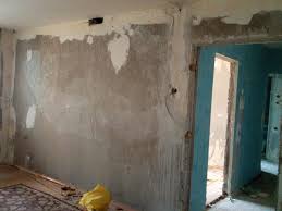See more ideas about plaster paint, plaster, painting. Sheetrock Plaster Repair Painting By Neal