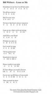 Here you can find notes, chords, activities for . 73 Recorder Notes Ideas Flute Sheet Music Piano Songs Clarinet Music