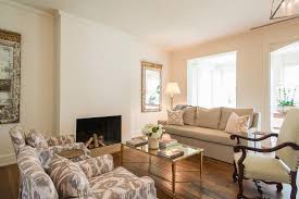 Create your own comfortable reading corner with one of room & board?s modern lounge chairs. Beige Roll Arm Living Room Accent Chairs Design Ideas