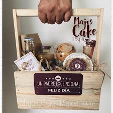 209 Me Gusta 9 Comentarios Desayunos Sorpresas Neiva Majoscake Neiva En Instagram E Cajas Para Desayunos Sorpresa Caja Desayuno Desayunos De Regalo