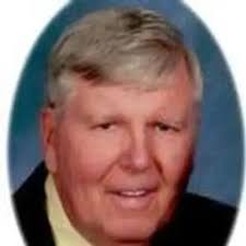 Obituary information for Walter W. Chandler, Jr.
