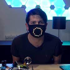 For many of them, that adventure is attending college at one of the country's many universities. Gadget Universe