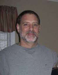 George Cupp's Instagram, Twitter & Facebook