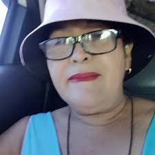 Shout out to my newest followers! Excited to have you onboard! 斉藤 マリア,  Cristita Aupe Sidaya, Maritess Baluyan, Wendy Tan, Sanchez Joey, Abhishek  Mishra, Selatan Rumah Kita, Kuya Pabz, Rose Marie P.