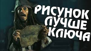 images?q=tbn:ANd9GcSk-cAxtMdX3lDUEOi9UlM