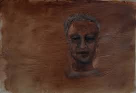 Ken Currie Class May 2015 Pic 012