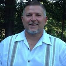 Stephen Glen Jarvis Obituary January 18, 2023