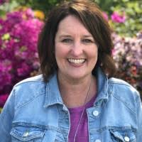 10+ "Solnet" profiles