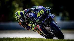 Jangan lupa sucscribe, like, komen dan. Malam Ini Live Streaming Trans 7 Motogp Catalunya 2020 Kesempatan Valentino Rossi Terbuka Lebar Tribun Kaltim