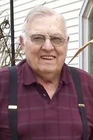 Stanley I Broberg October 9, 2022