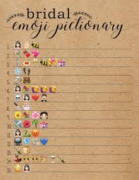Adhere to for printable projects on firm, family enjoyable, planners, producing the getaways particular. 150 Bridal Shower Ideas Bridal Shower Bridal Shower