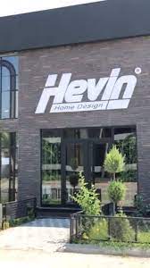 hevin mobilya mobilya evler instagram