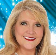 Magnificent 7 Variety Show