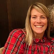 Derrick Coy Email & Phone Number