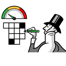 Another crossword for beginners of english. The Crossword Friday August 28 2020 The New Yorker