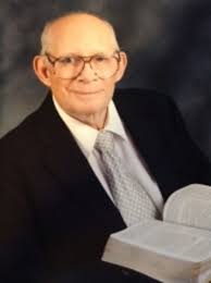 William Grady Bill Hensley Obituary January 19, 2016