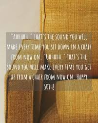 7 positive turning 40 sayings. 40th Birthday Wishes Messages And Poems To Write In A Card Holidappy Celebrations