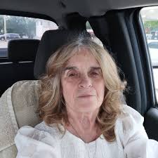 Has anyone used epoxy to fix a hairline crack in a stained glass piece. I  have a window that I just finished and there is just no way to take it back