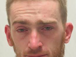 Police: Local man charged with forgery for cashing fictitious checks from  Pocatello jewelry store