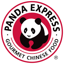 Pin By Dottie Monsour On Memories Are Made Of This Panda Express Orange Chicken Panda Express Orange Chicken