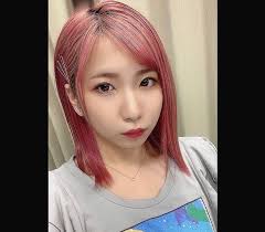 ィ キャスト, 憂国のモリアーティ チケット, 憂国のモリアーティ 7巻, 憂国のモリアーティ グッズ, 憂国のモリア. Mayu On Instagram Instagram Photo And Video Photo