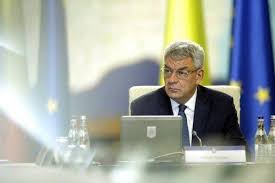 Mihai tudose este un parlamentar cu state vechi. Mihai Tudose Si A AnunÅ£at Demisia Din FuncÅ£ia De Prim Ministru Plec Cu Fruntea Sus Moldova Org