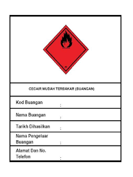 People interested in logo mudah terbakar also searched for. Sw Logo