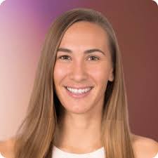 Michael Jaron's Instagram, Twitter & Facebook