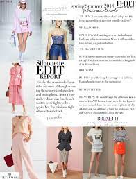 All Summer Fashion Trends Trending In Summer 2021 Fashion Infographic Emerging Designers Fashion Fashion Trend Board