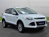 Ford-Kuga-(2013)