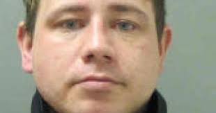 Fort Dodge man sentenced