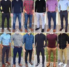 Watch The Best Youtube Videos Online Everyday Dressing Ideas For Men Choose Appropriate Dress In 2020 Stylish Mens Outfits Mens Casual Outfits Business Casual Men