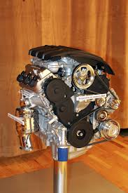 We did not find results for: 2006 Honda Odyssey