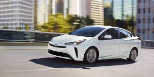 Repair tips & secrets only mechanics know. 2021 Toyota Prius Gas Mileage Holman Toyota