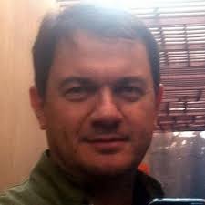 Sergio Fortes (@fortessergio)