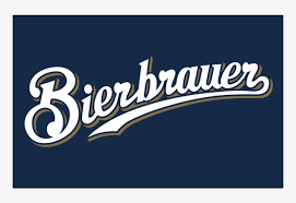 Some logos are clickable and available in large sizes. Milwaukee Brewers Logos Iron Ons Milwaukee Brewers German Jersey 750x930 Png Download Pngkit