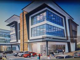 The talk to a property registration consultant today or walk into the nearby property registrar office for. New Project Jalan Sungai Kapar Indah Klang Kapar Klang Selangor 7301 Sqft Commercial Properties For Sale By Daniel Lim Rm 2 558 000 29454265