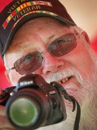 Wisco Biker Rally and Music Festival