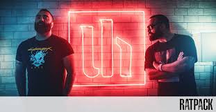 Through the brand new unboxholics application, you gan get access to the entire content of unboxholics.com, the leading greek portal on video games, technology, cinema, tv series and anime. Oi Unboxholics 3eroyn Ti Shmainei Na Eisai Pateras Ratpack Gr