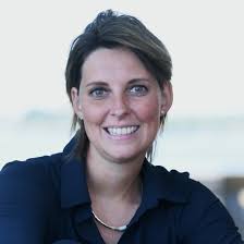 Stichting Alpe d'HuZes