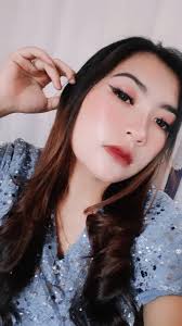 manawi Aya NU peryogi bor cas mrek CHIC batre 2 masih knh Enggal nembe buka  dus hungkul ..bde diical DA gaduh 2 dibumi mahar we 250 lokasi leuwigajah