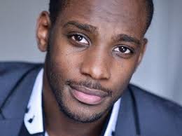 Faces of Mister Africa International 2016 revealed