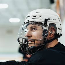 MacTavish's Source for Sports