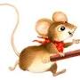 Profile Picture of Sandra Sutter - Author - Facebook (@facebook.com) on Google